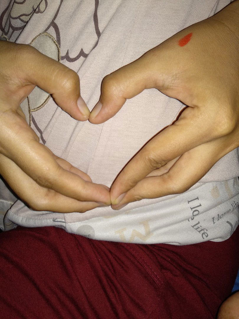 Denissa Astha Dwi Putri profile icon