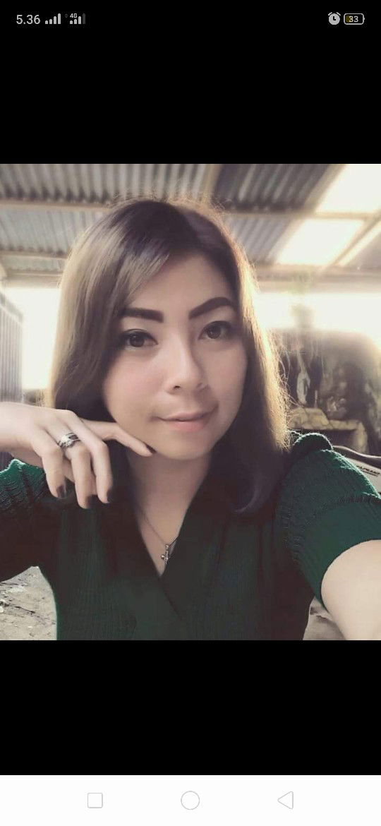 jefferlynmarianancy paulus profile icon