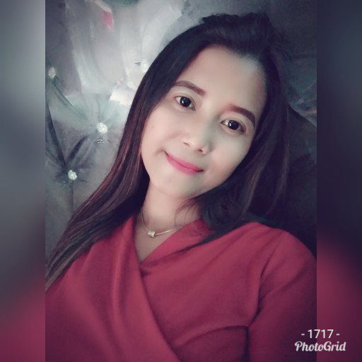 Suci febriani profile icon