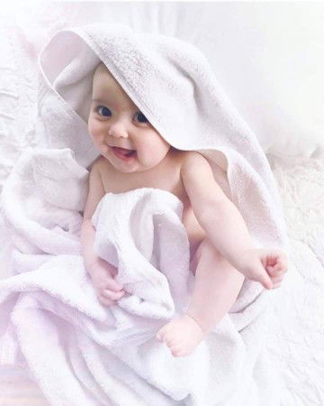 cuma pengen post aja