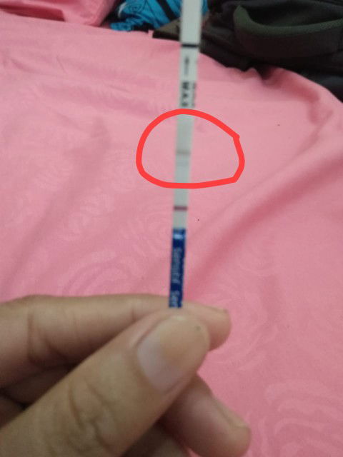 positif apa negatif?