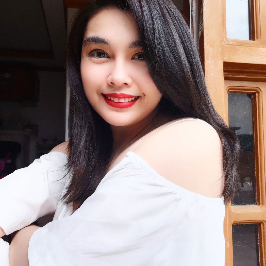 Ani Corpuz profile icon