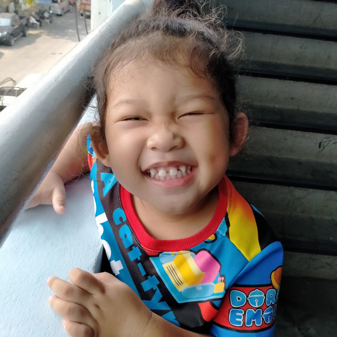 Kanjana Kluay profile icon