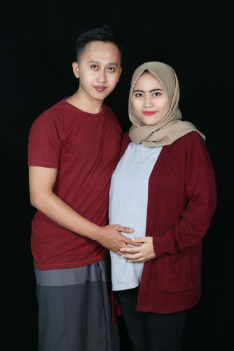 Inez Margareta profile icon