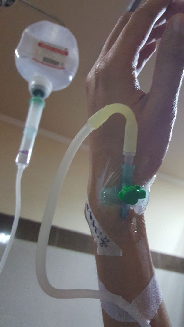 yusnia ayu profile icon