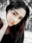 กนกวรรณ กลับเจริญ profile icon
