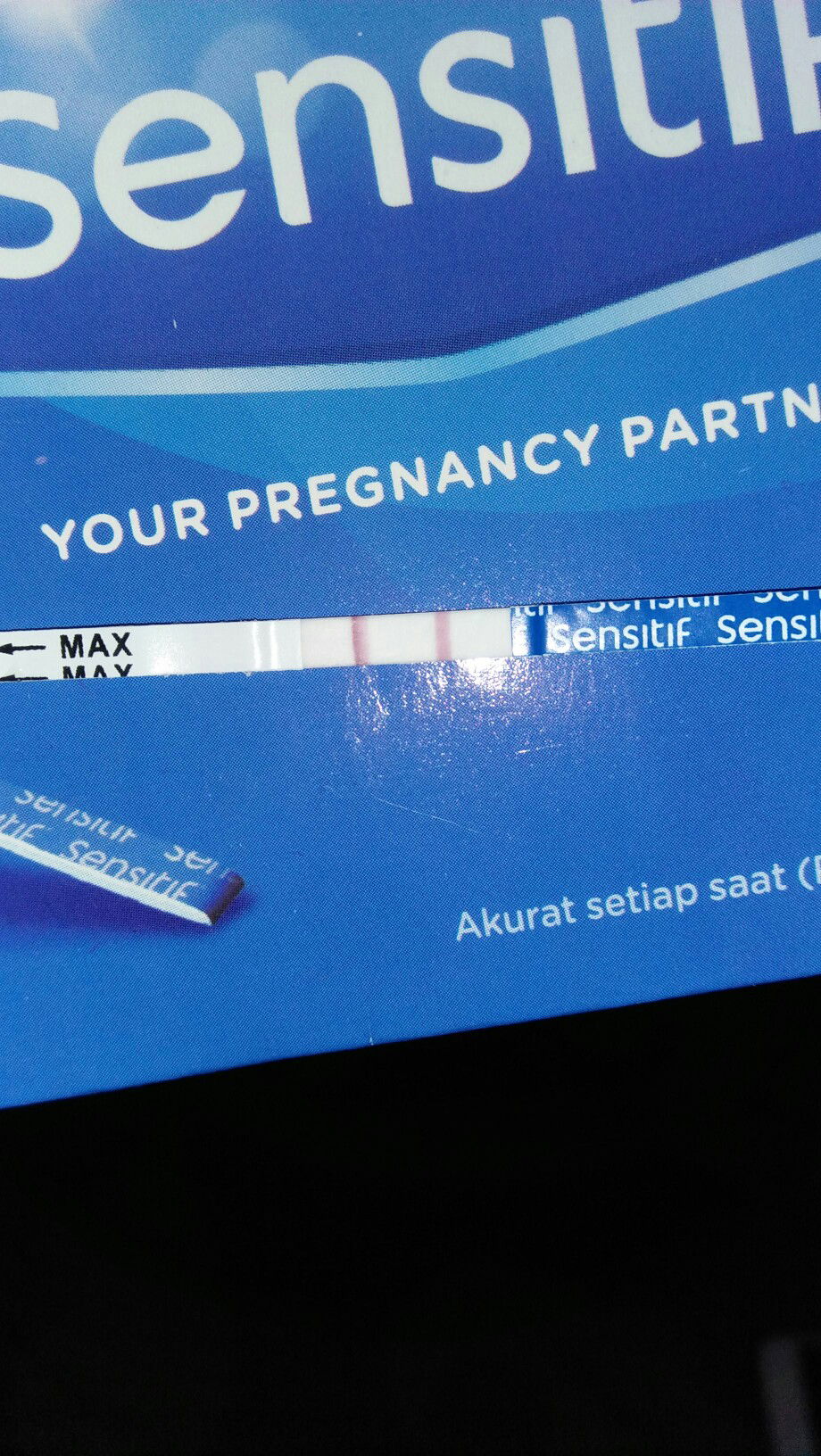 Yulianti Putusari profile icon