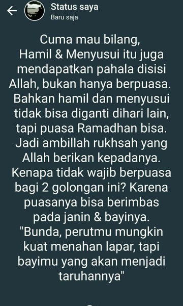 yang Kemaren Banyak Nanya