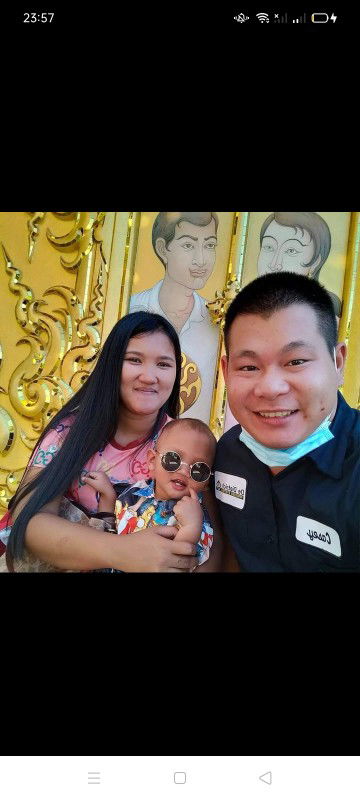 A-reeya Khemphu profile icon