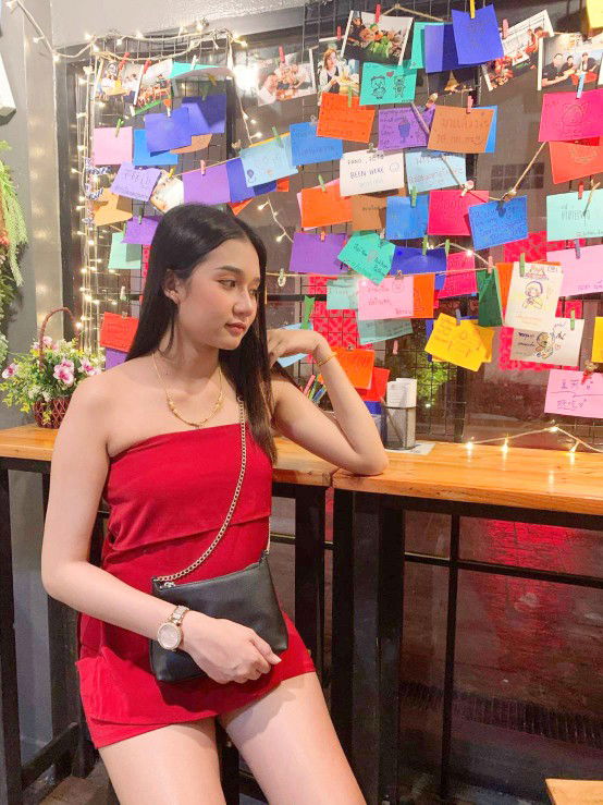 chanthra profile icon