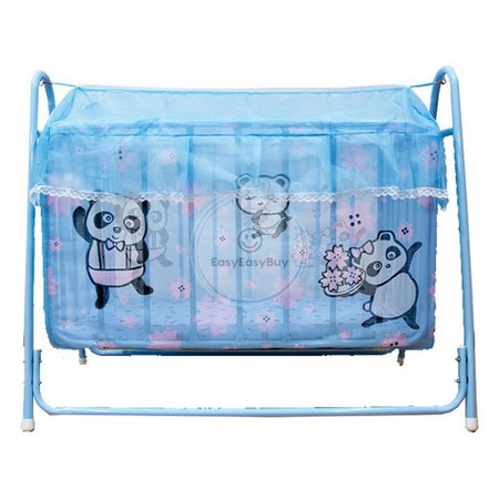 ส่งต่อเปล