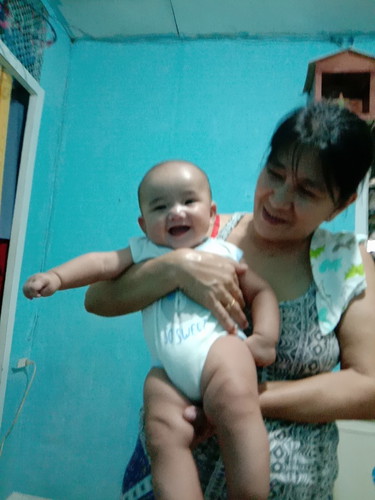 cetaphil baby