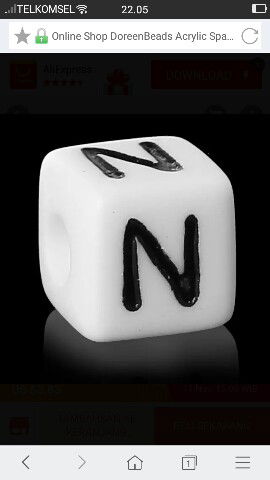 Nurvie Abied profile icon