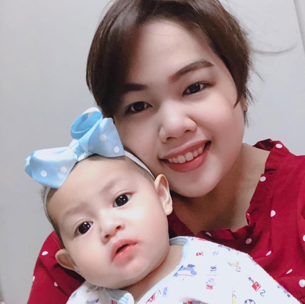 Wichapan Chimplee profile icon