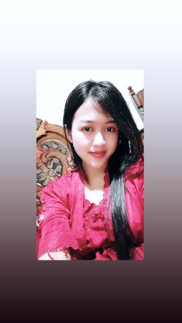 Nur Wahyuni profile icon