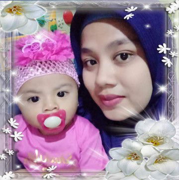 Elisa Fifiana profile icon