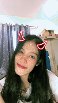 แม่น้องมาร์ติณ profile icon