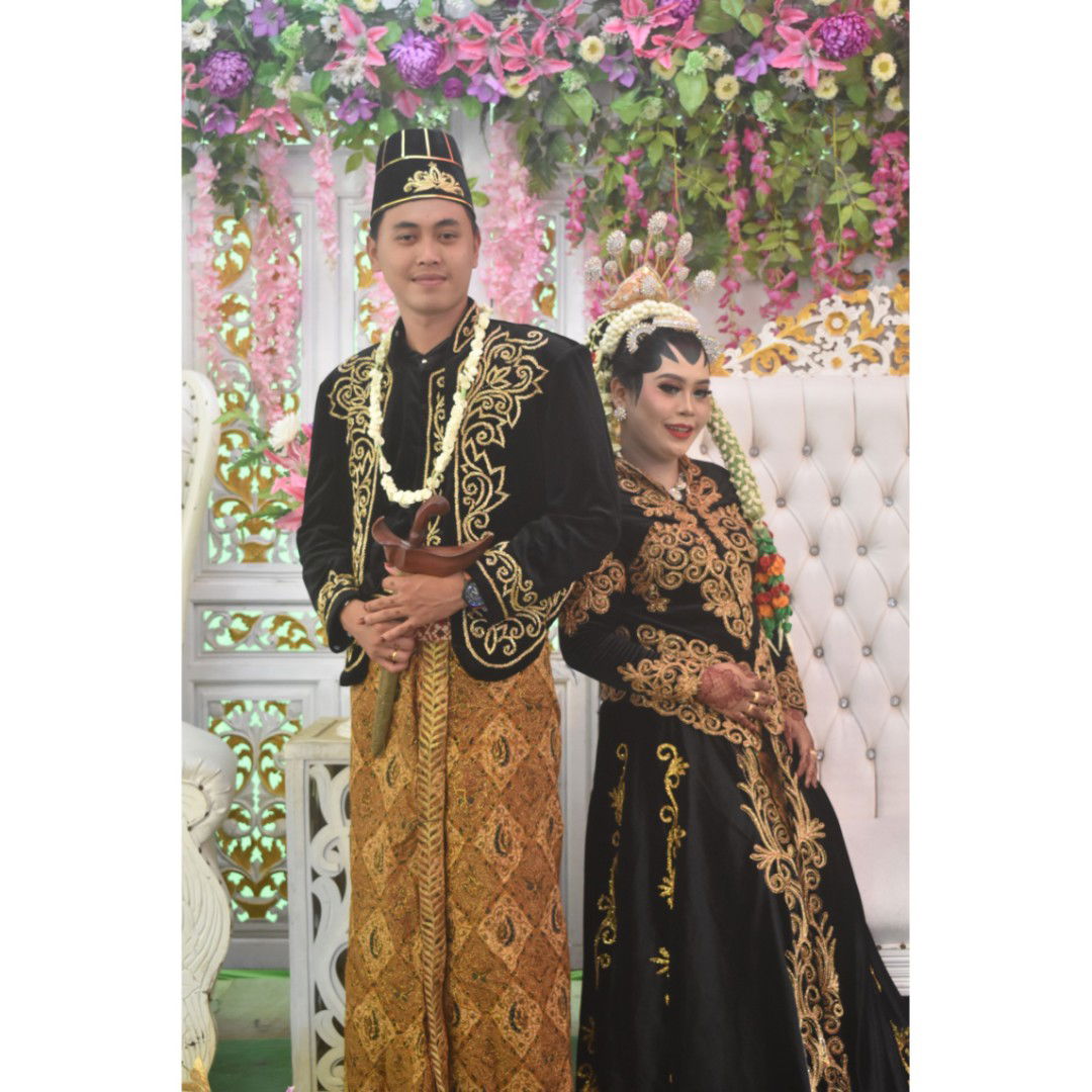 Ardheaadernasution profile icon