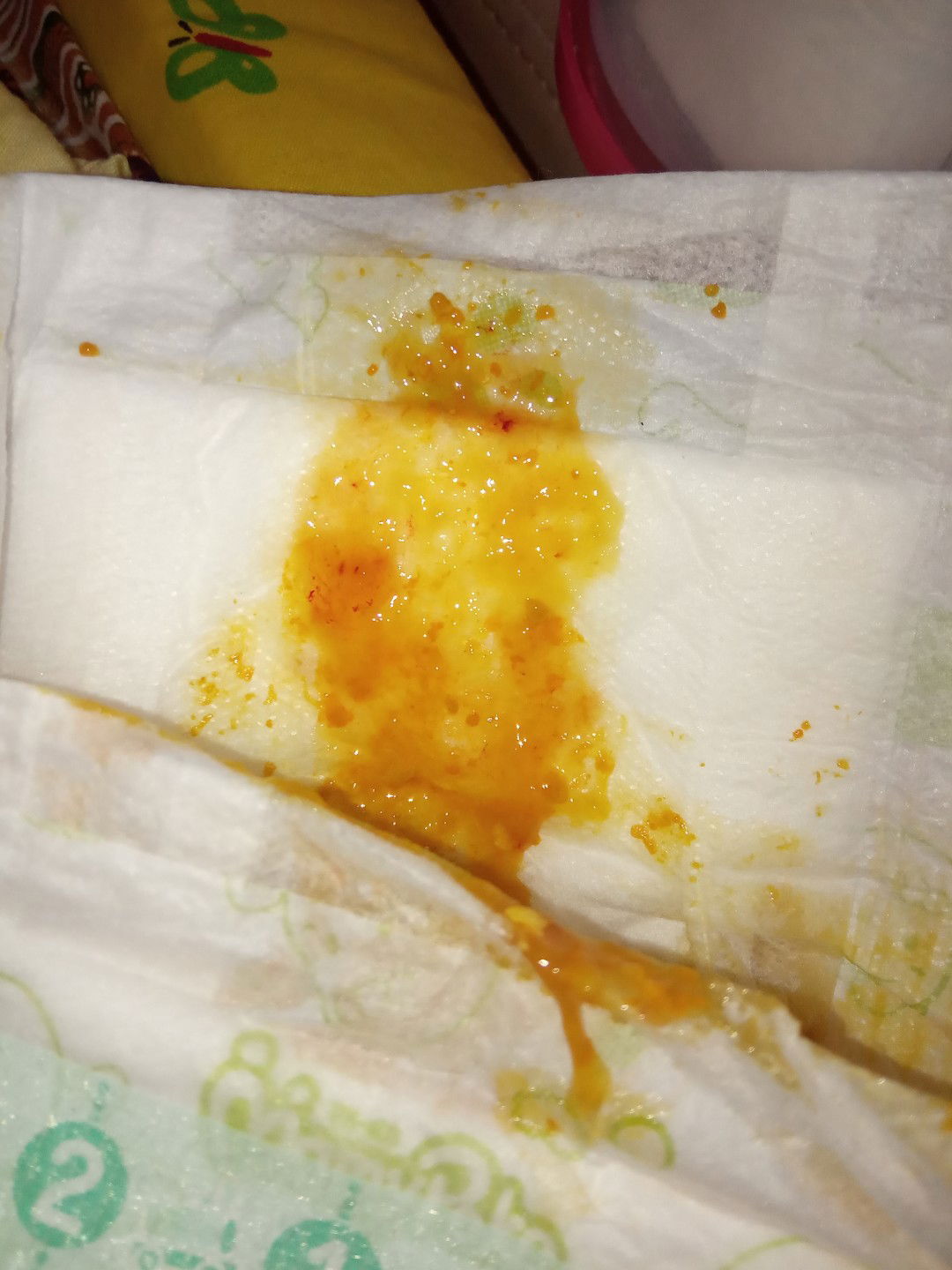 Kalo jijian jangan di klik ya mohon maap .Pop bayi 2bulan 13hari