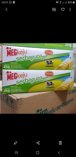 keju