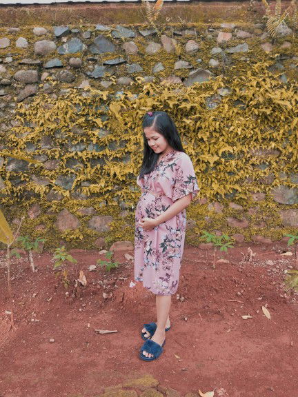 Idha Zubaidah profile icon