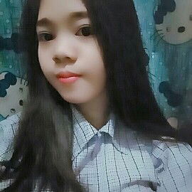 yanti komala profile icon