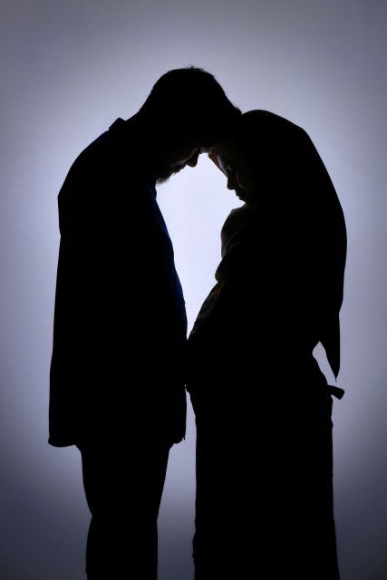 Noura hakim profile icon