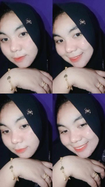 Yuni Eghy Safitri profile icon