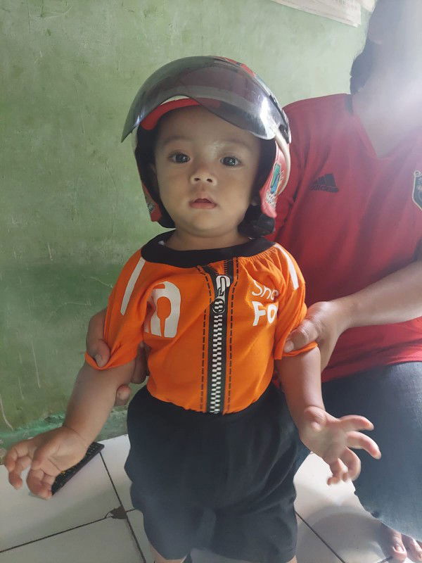 Laelhi Moms Salsa profile icon