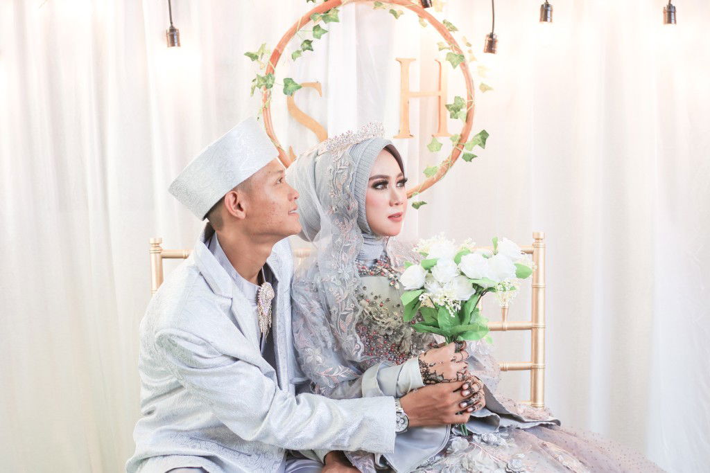 Susya Kristi Morika profile icon