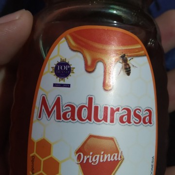 madu