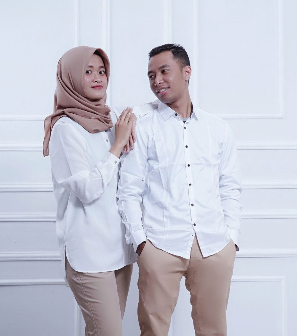 Bay Rahmawati profile icon