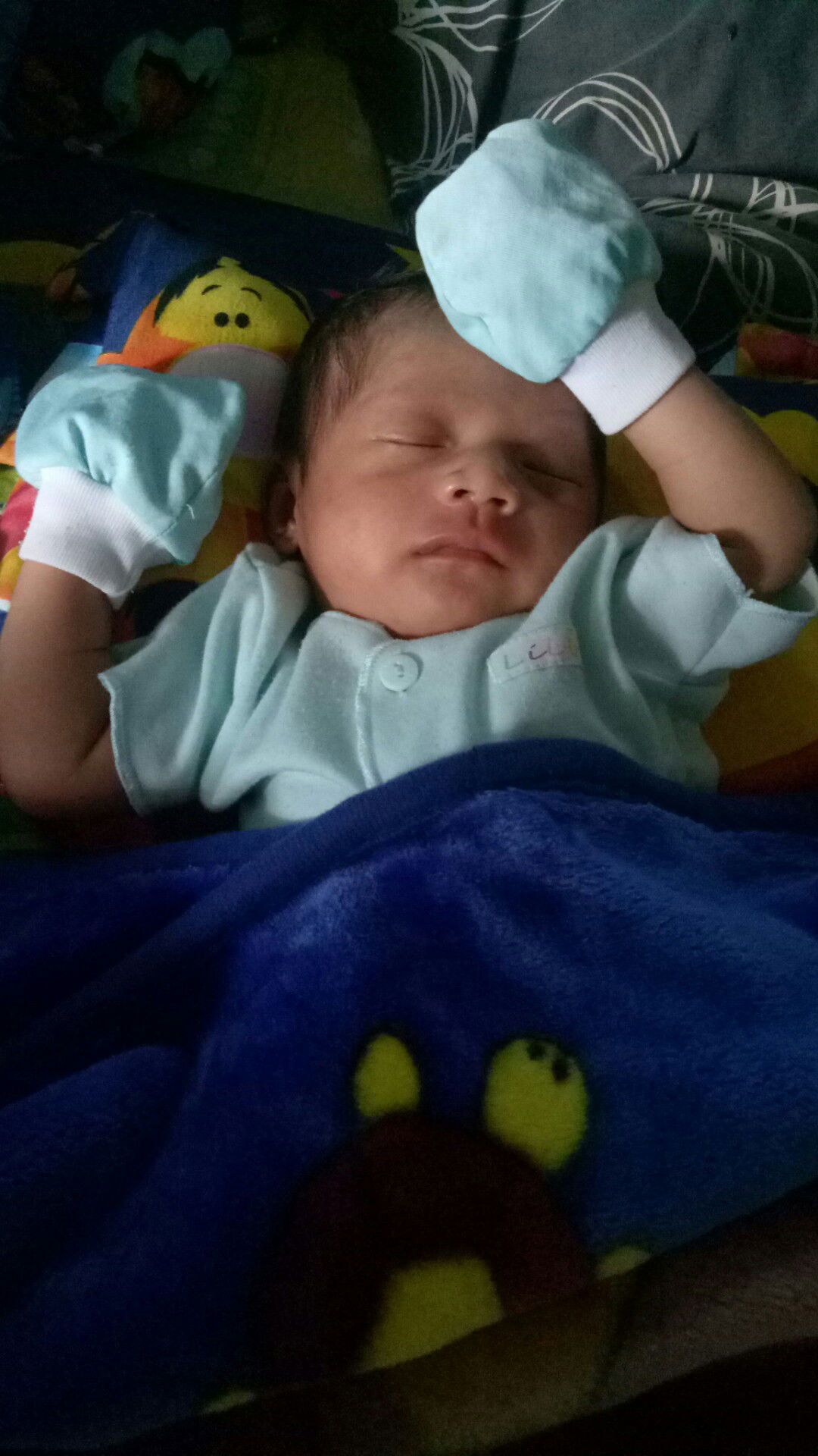 Ika Kusuma Wardani profile icon