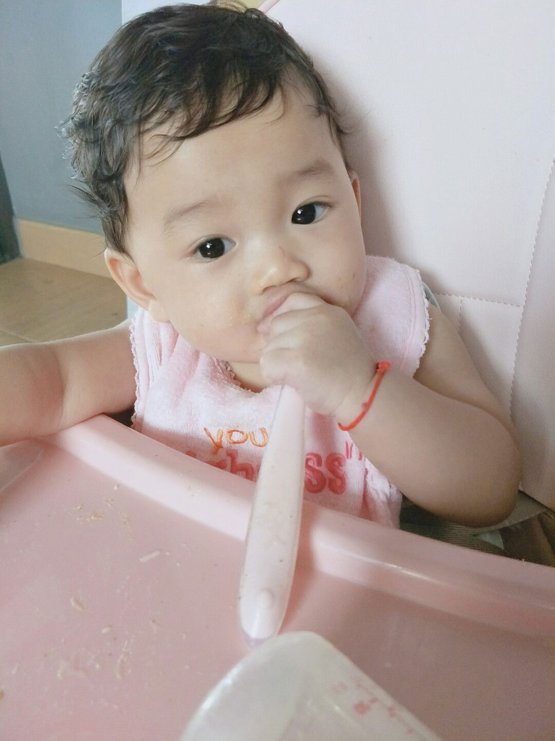 Supattra Wongpa profile icon