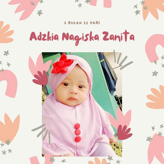 Eliani Eka Febianti profile icon