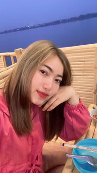 น้ำ' ขิงง profile icon