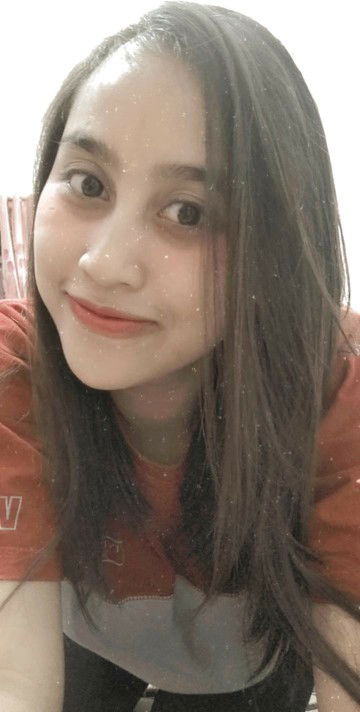 siska wulandari profile icon