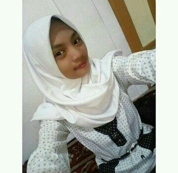 Rizcha Aristyana profile icon