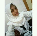 Rizcha Aristyana profile icon