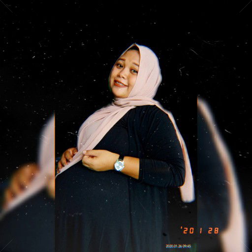 Ifa Mukharomin profile icon