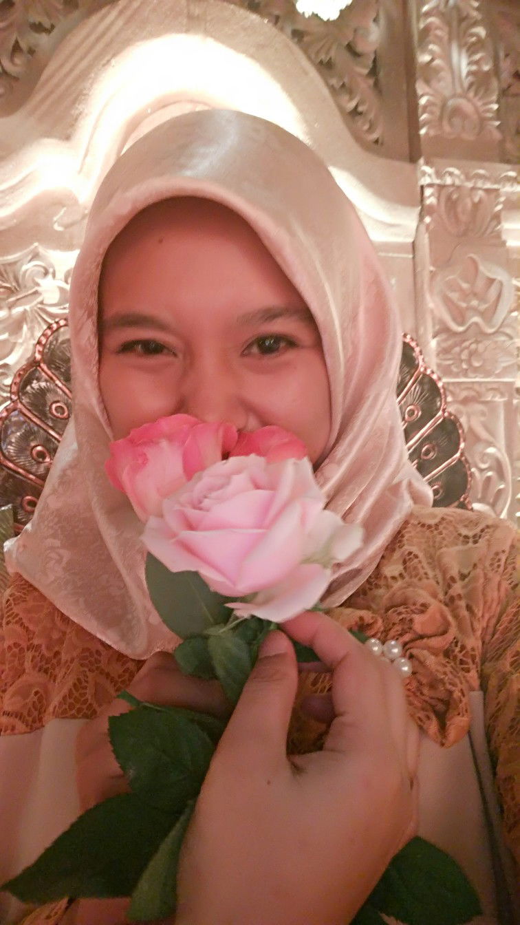 ariz diani profile icon