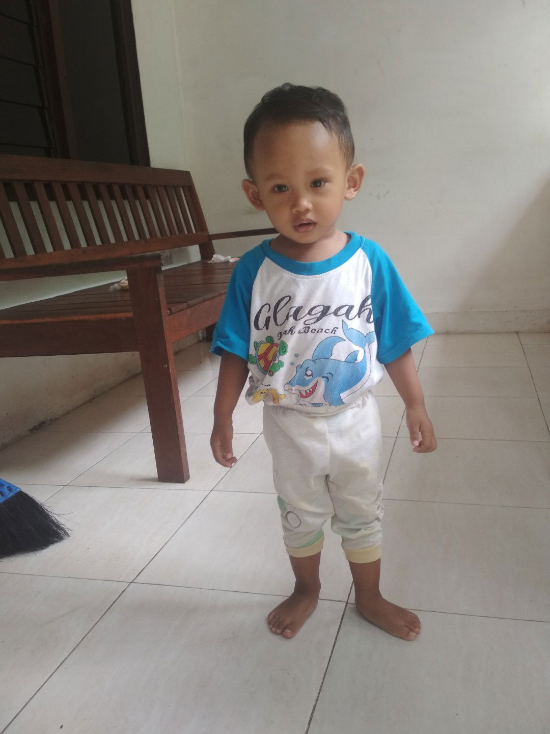 Fitriyani Dwi profile icon