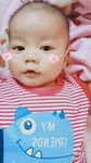 รวิกานต์ เผ่ามงคล profile icon