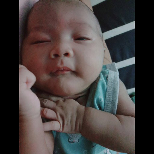 Risnawati profile icon