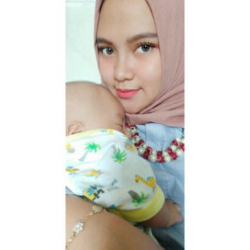 Intan Prasetyo (Bia) profile icon