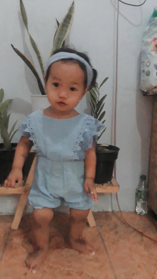 Riyanti profile icon