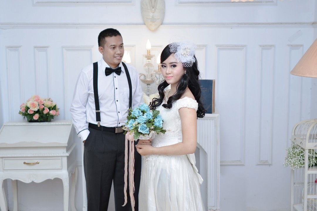 Nadyanelly Riesya Aprilla profile icon