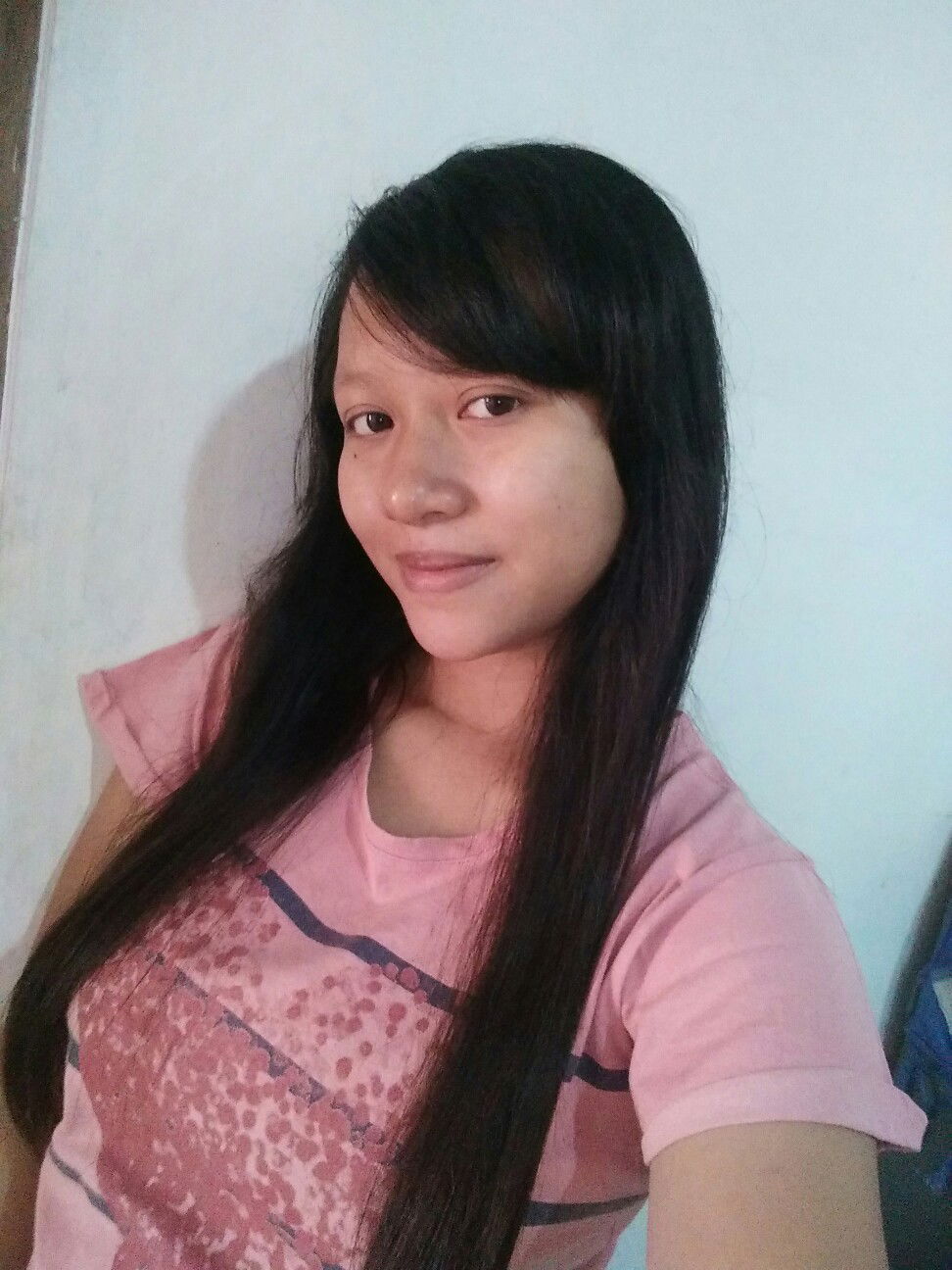 liia Amelia profile icon