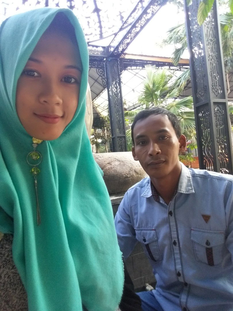 Afni Amania priyo profile icon