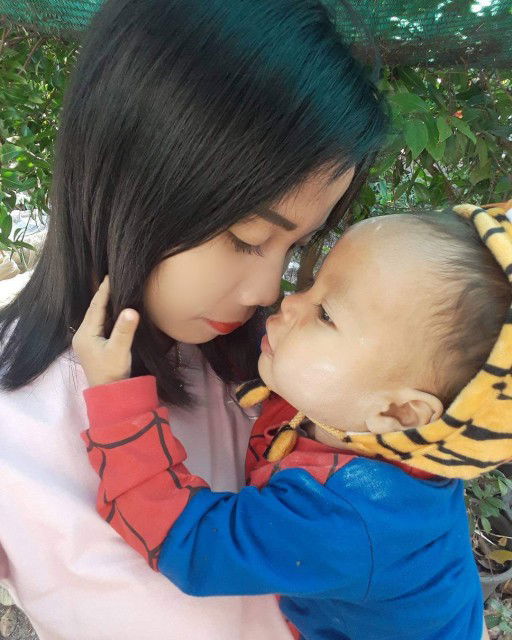 Kwan Kwan profile icon